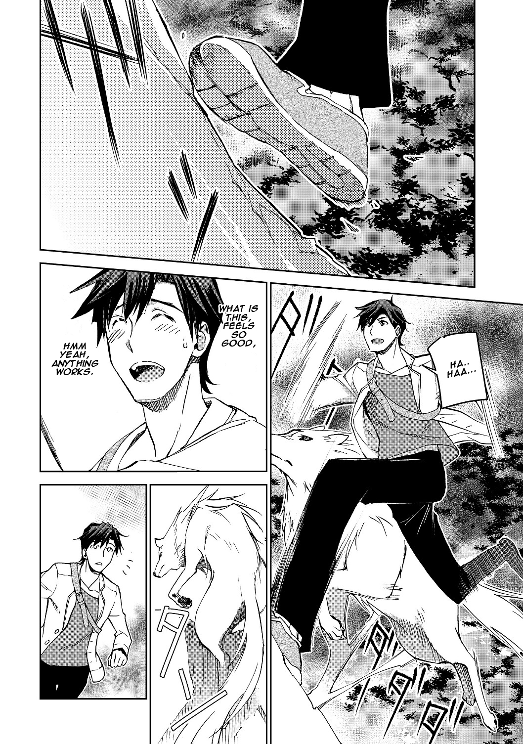 Page 11 of Chapter 2