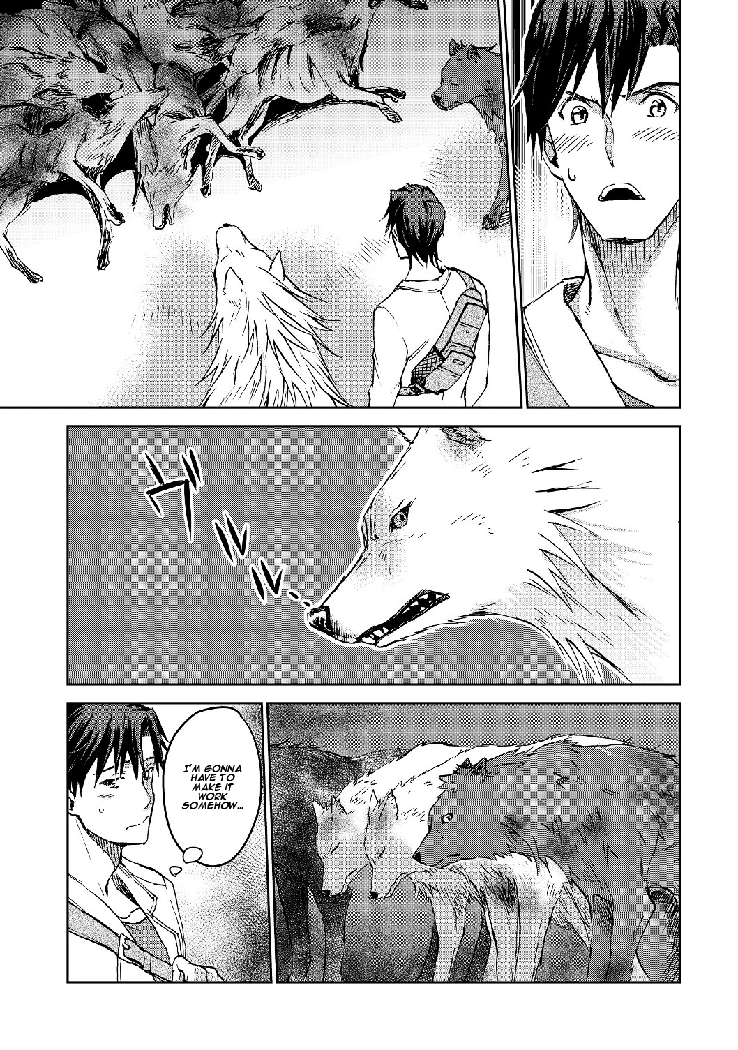 Page 16 of Chapter 2