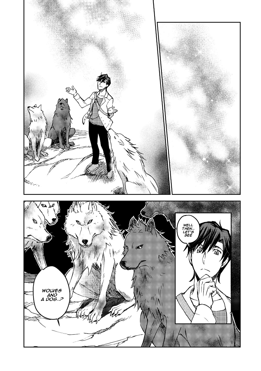 Page 18 of Chapter 2
