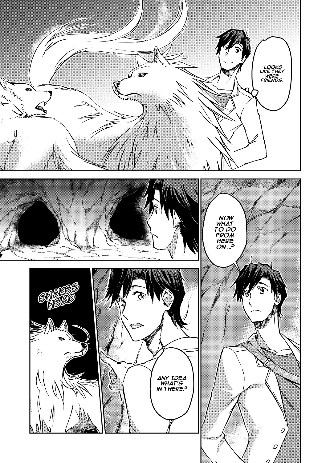Page 20 of Chapter 2