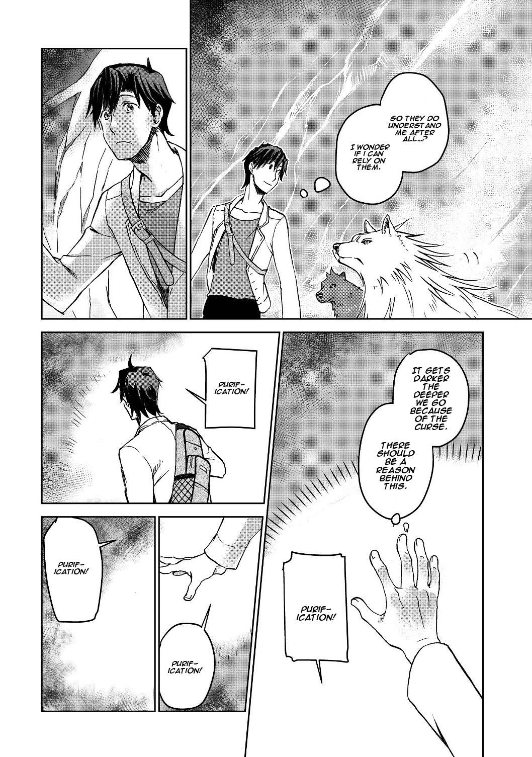 Page 21 of Chapter 2