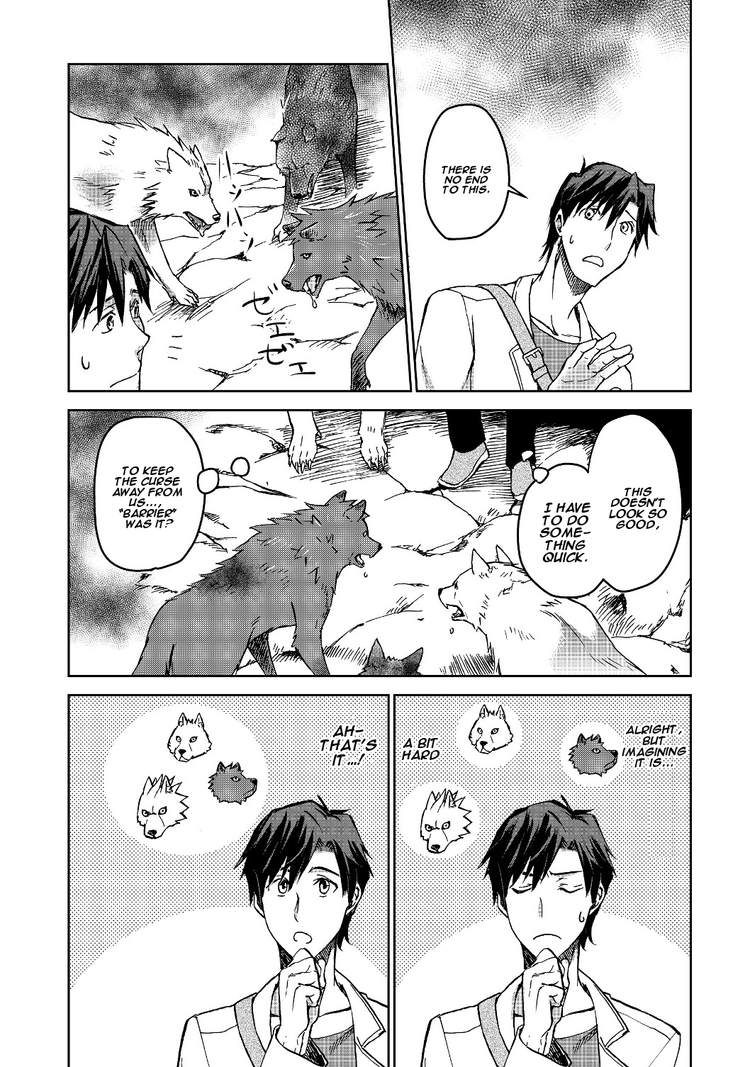 Page 22 of Chapter 2
