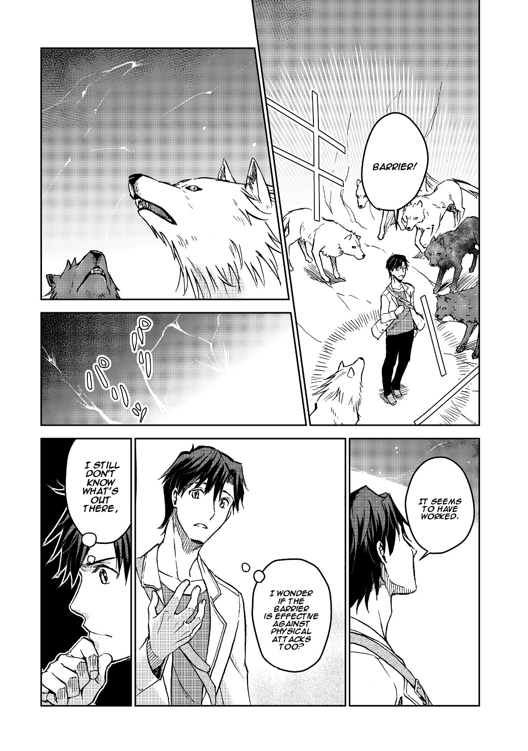 Page 23 of Chapter 2