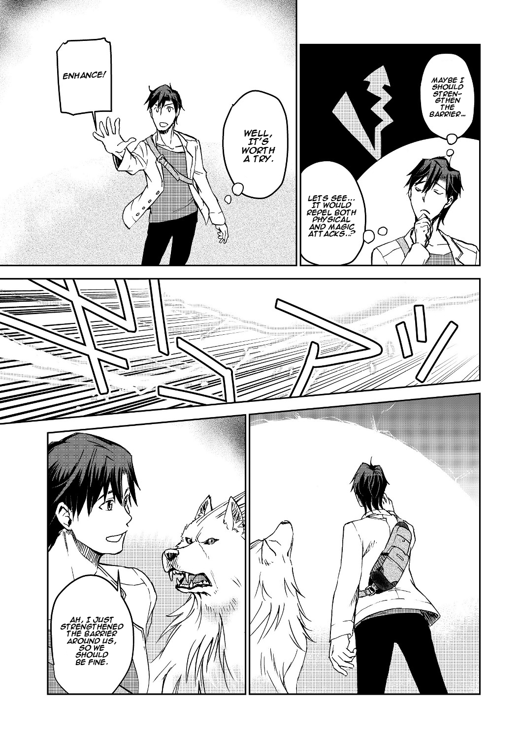 Page 24 of Chapter 2