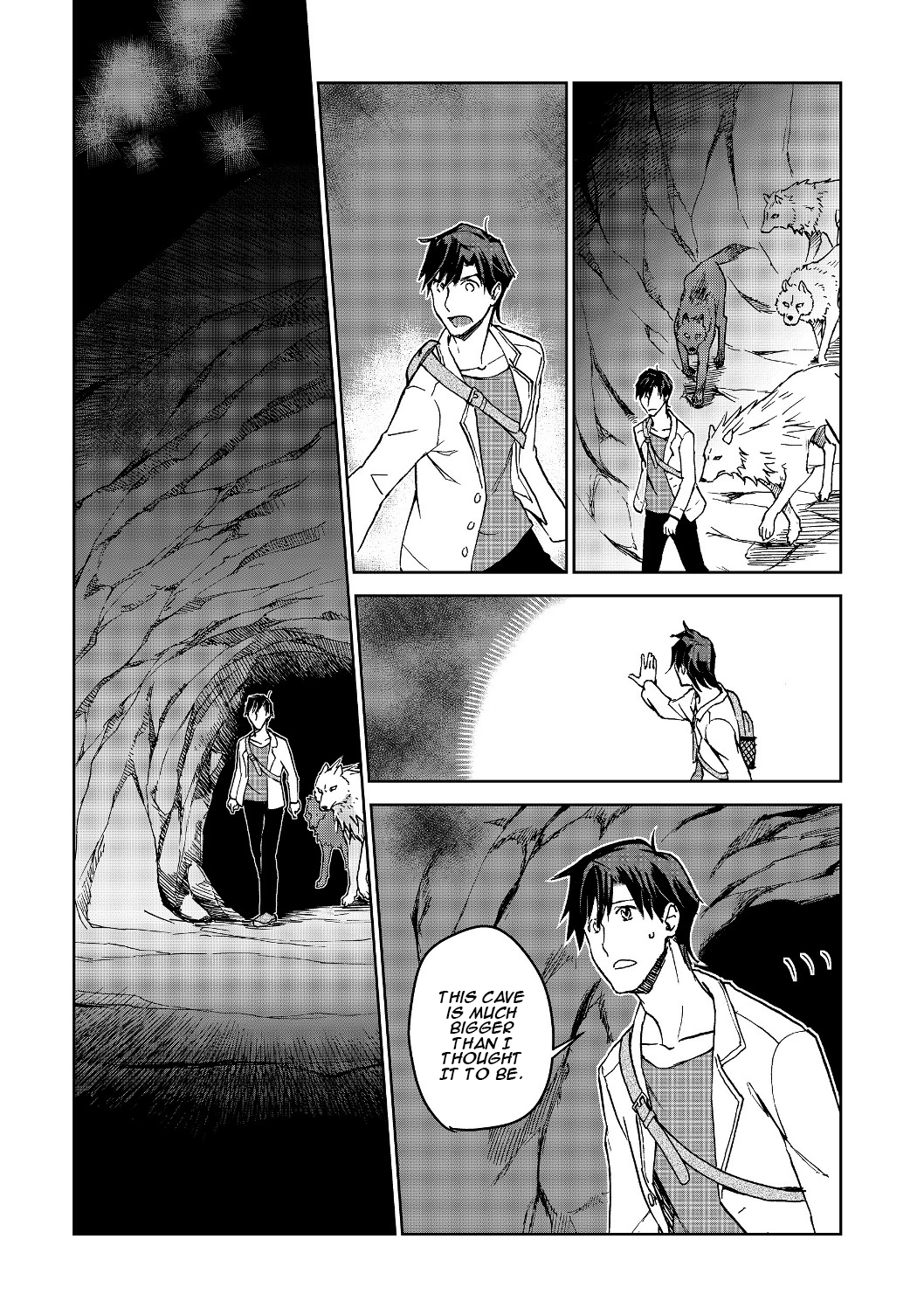 Page 25 of Chapter 2