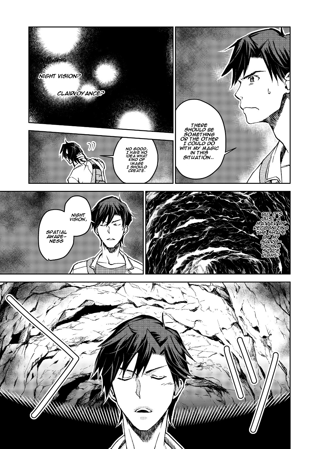 Page 26 of Chapter 2