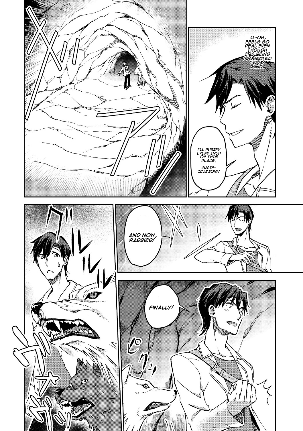 Page 27 of Chapter 2