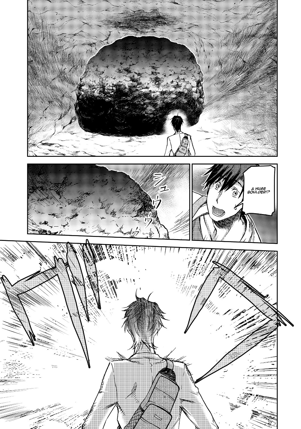 Page 28 of Chapter 2
