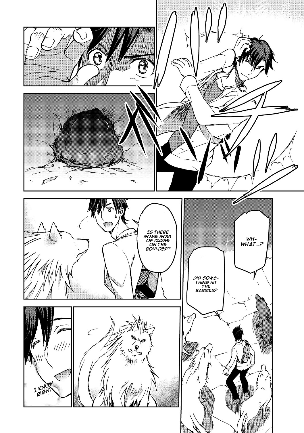 Page 29 of Chapter 2