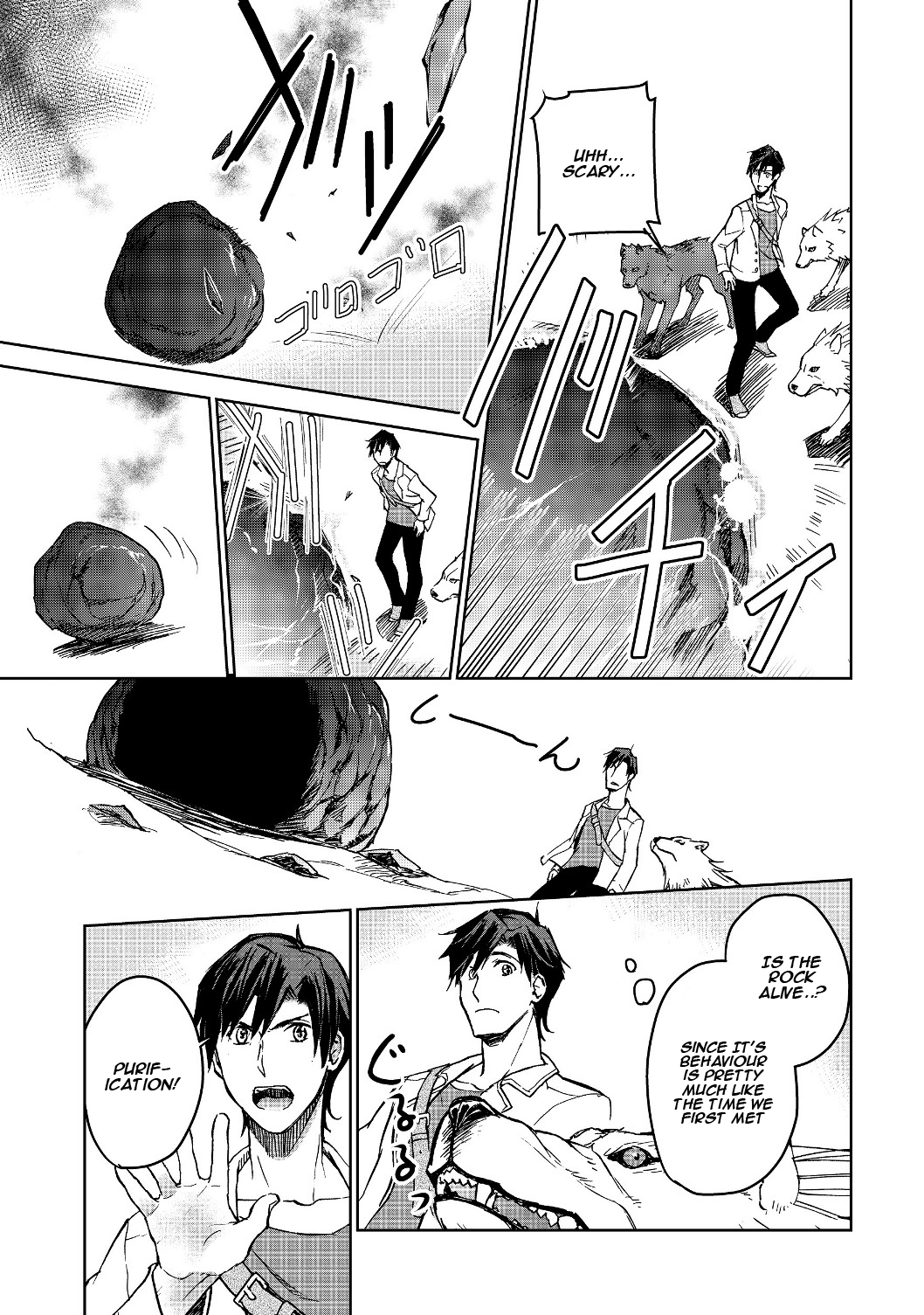 Page 30 of Chapter 2