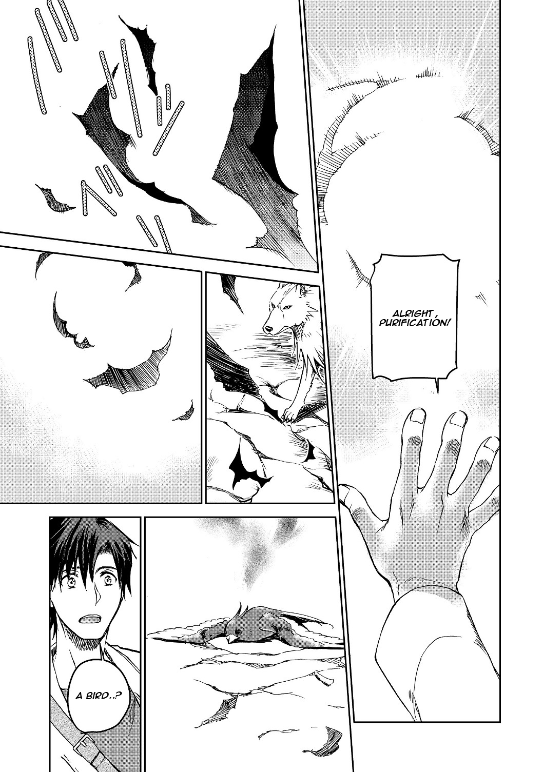 Page 32 of Chapter 2