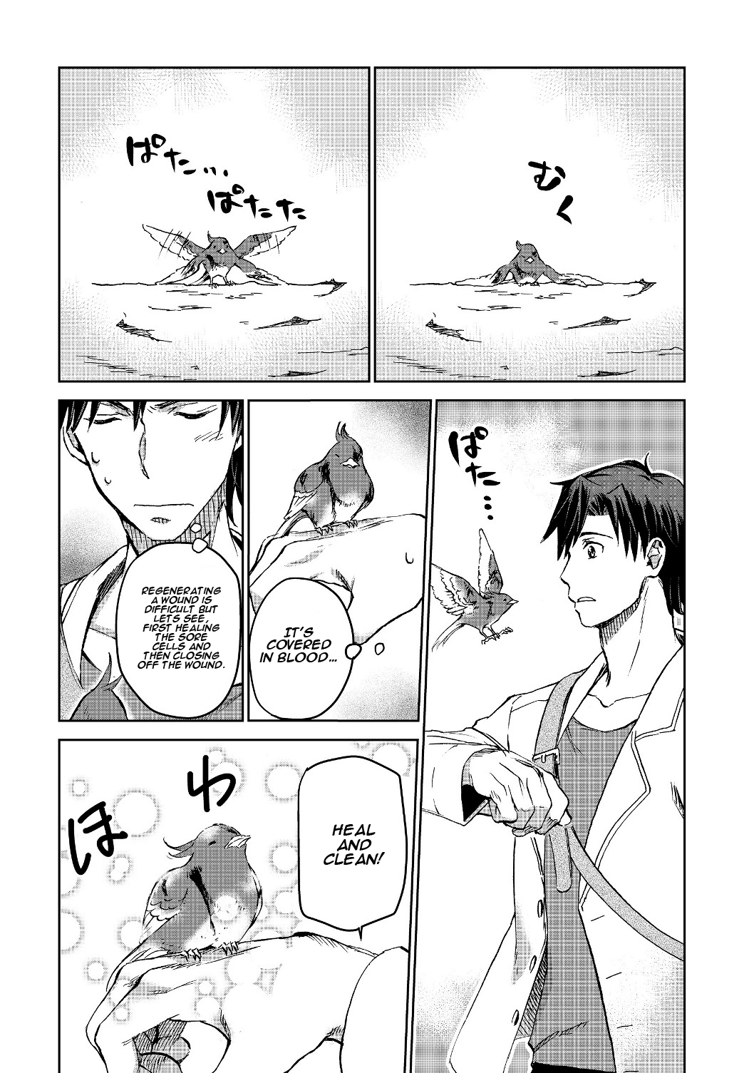 Page 33 of Chapter 2