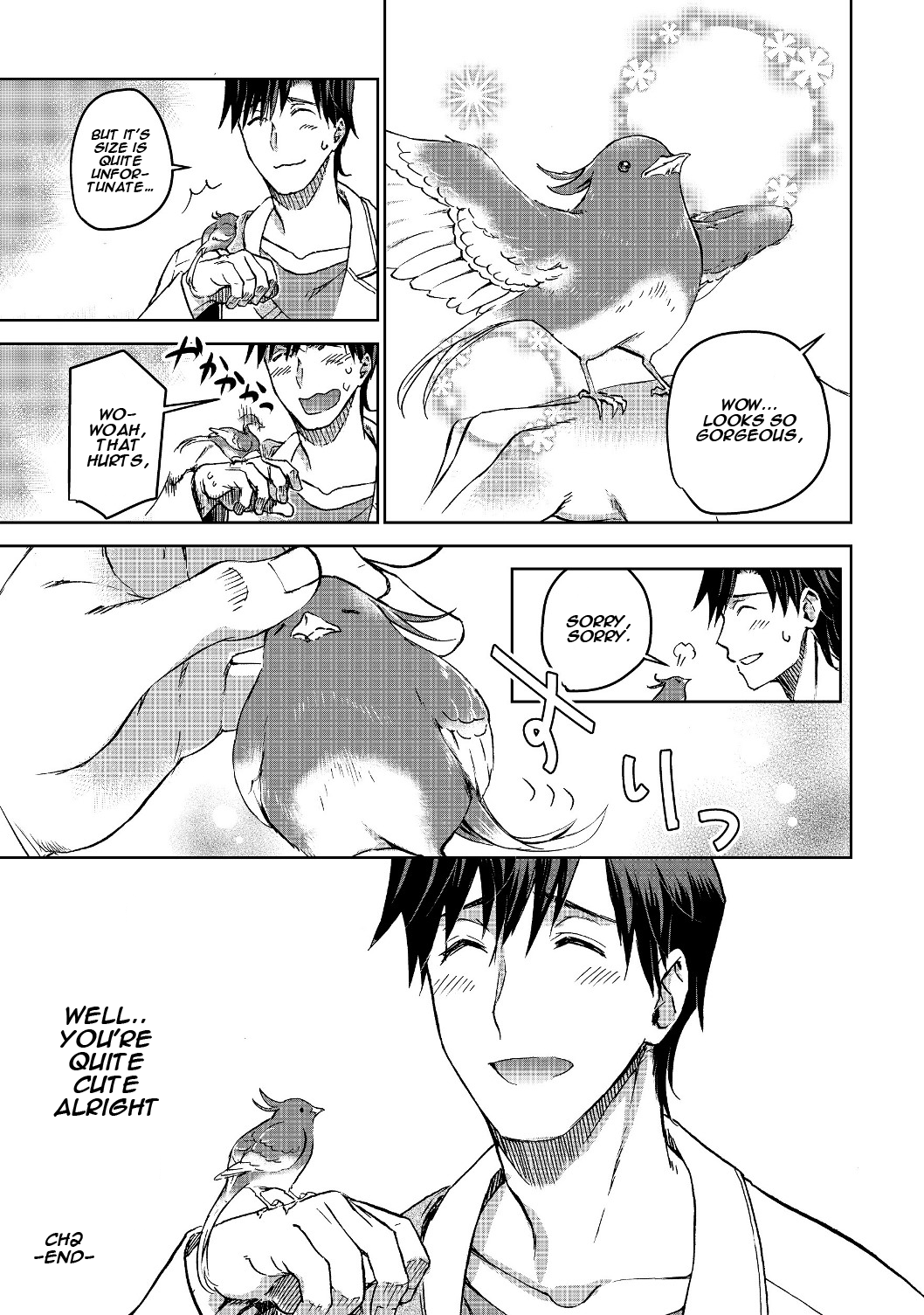 Page 34 of Chapter 2