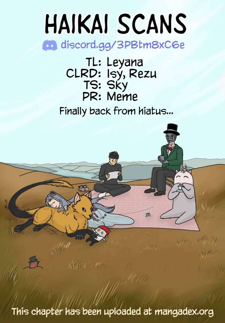 Page 1 of Chapter 20.1