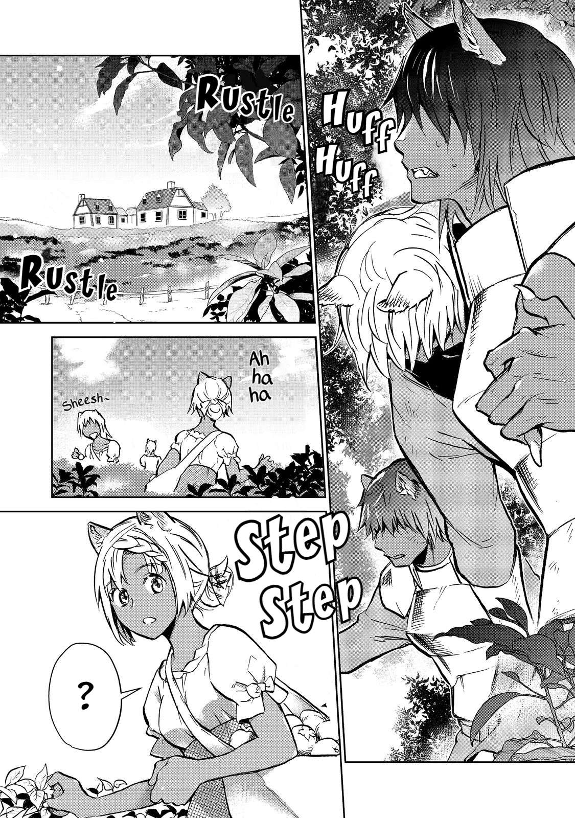 Page 2 of Chapter 20.1