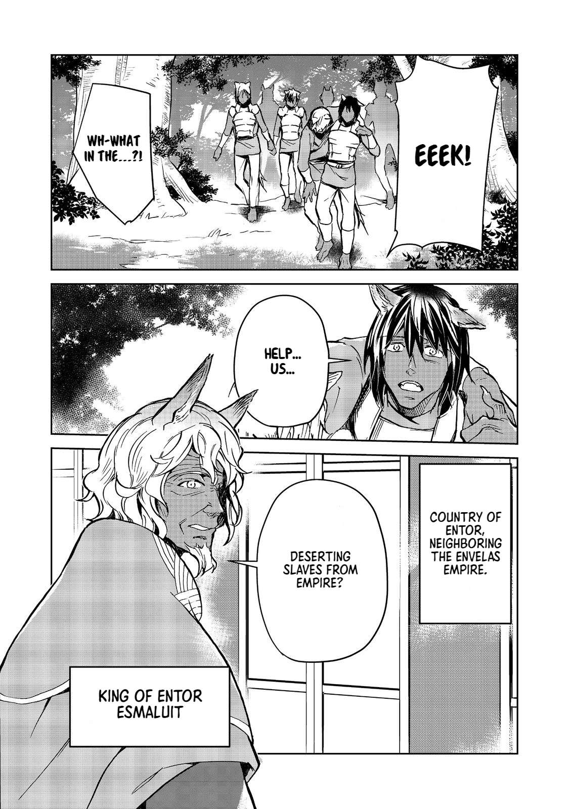 Page 3 of Chapter 20.1