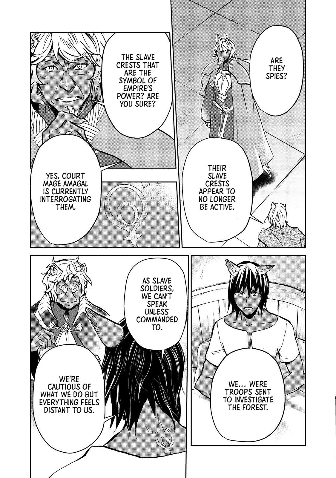 Page 4 of Chapter 20.1