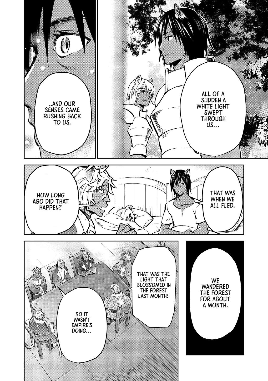 Page 5 of Chapter 20.1