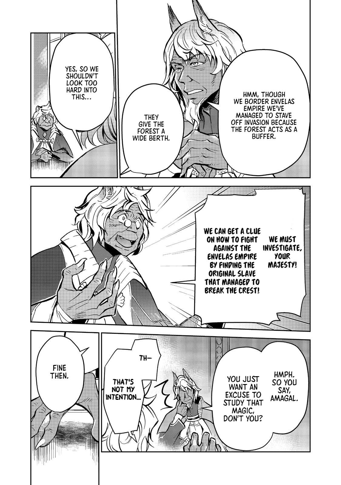 Page 6 of Chapter 20.1