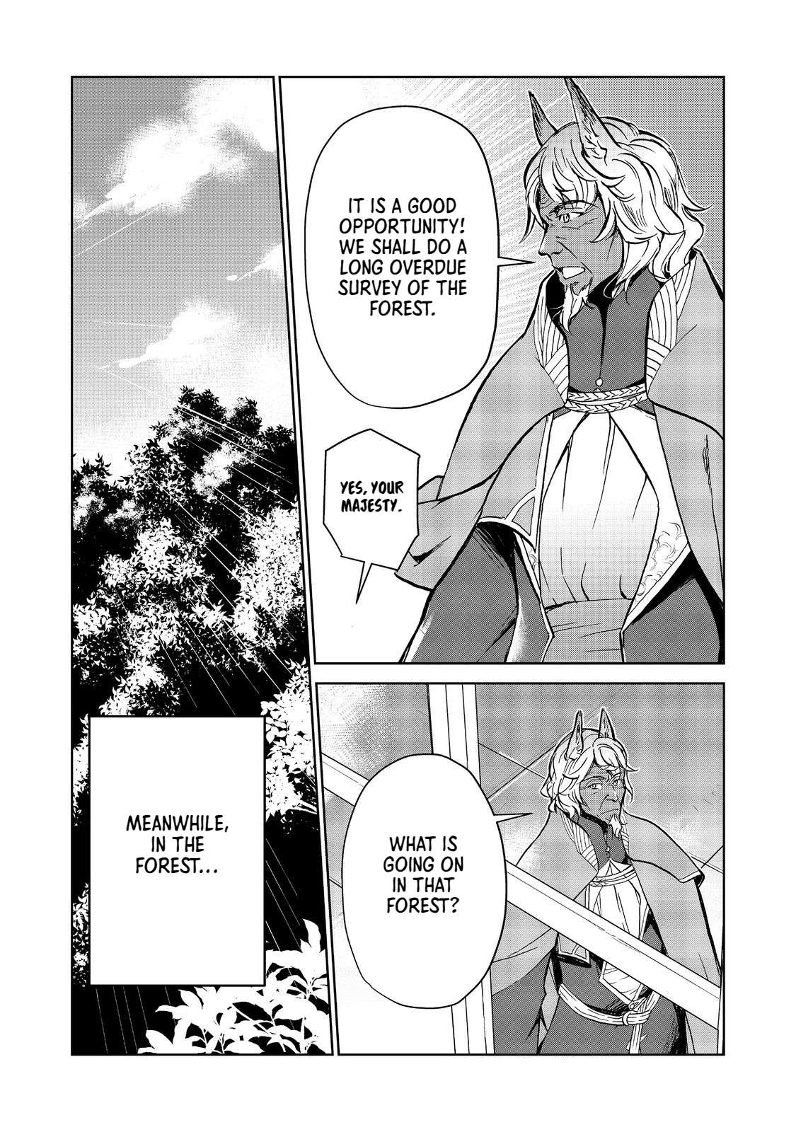 Page 7 of Chapter 20.1