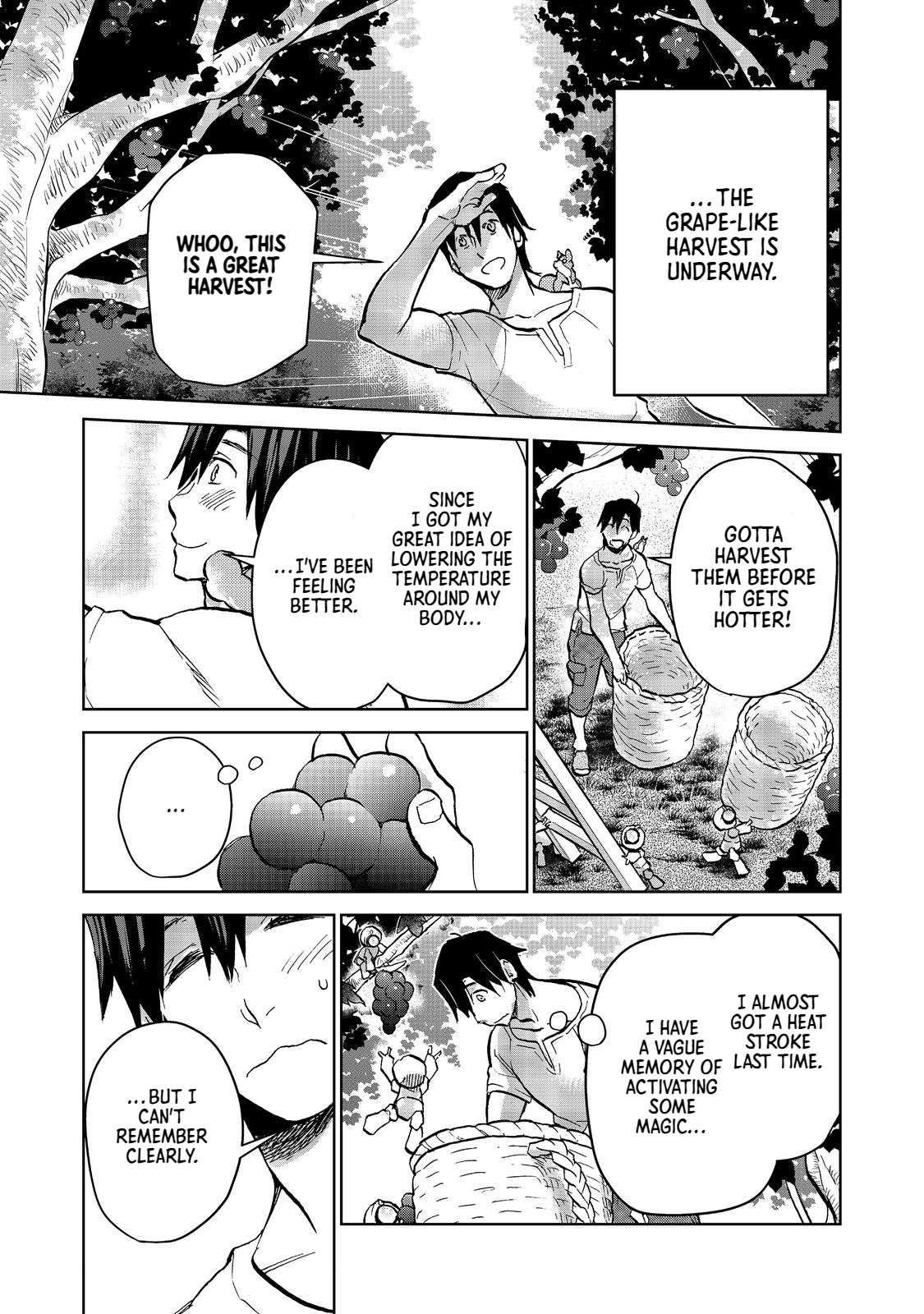 Page 8 of Chapter 20.1