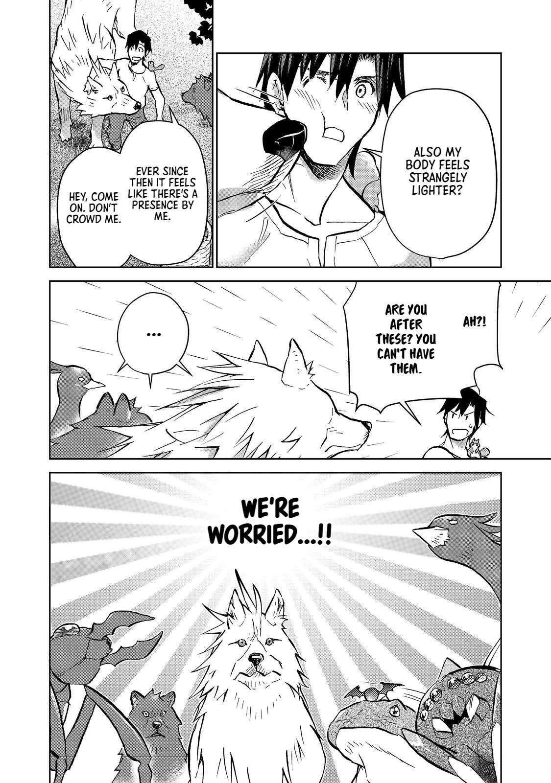 Page 9 of Chapter 20.1