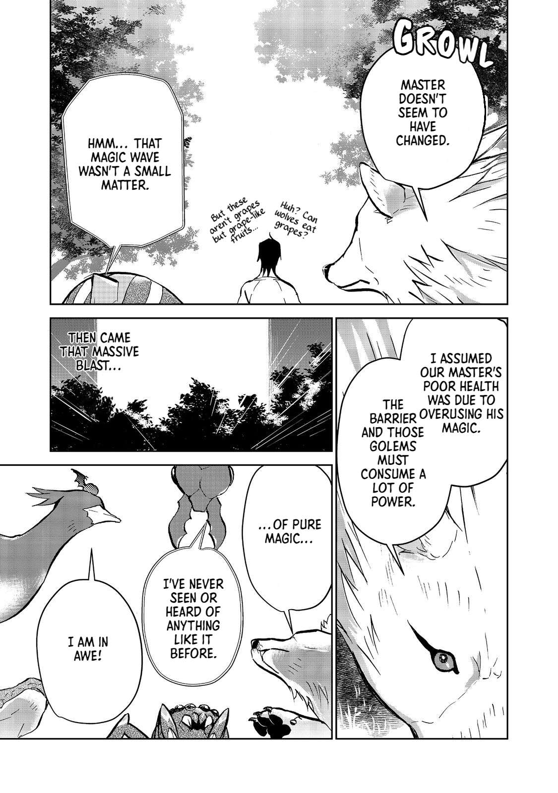 Page 10 of Chapter 20.1
