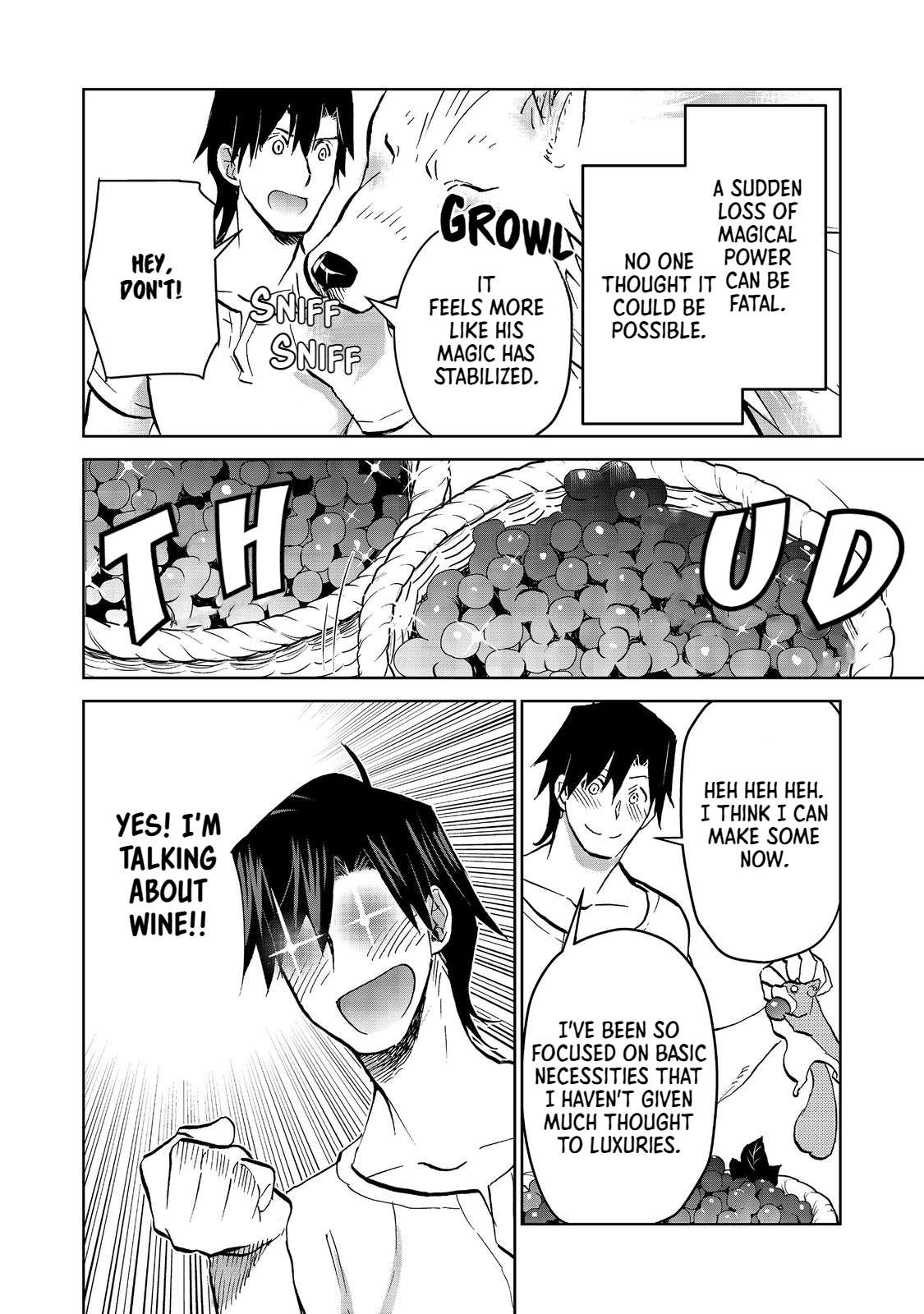 Page 11 of Chapter 20.1