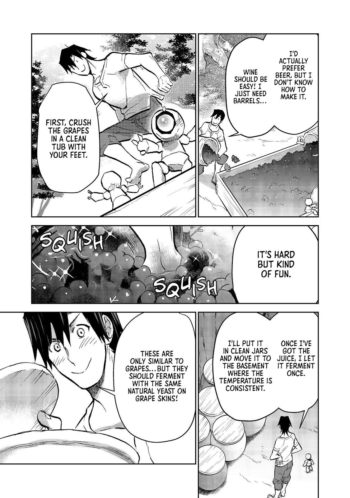 Page 12 of Chapter 20.1