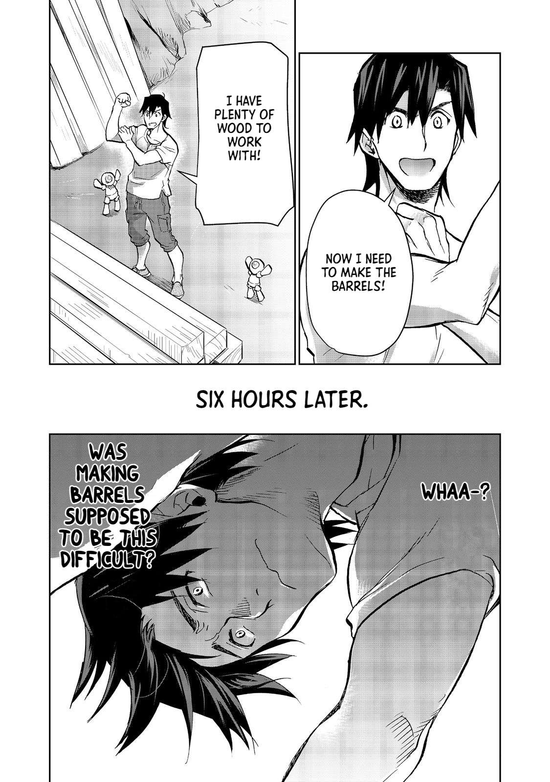 Page 13 of Chapter 20.1