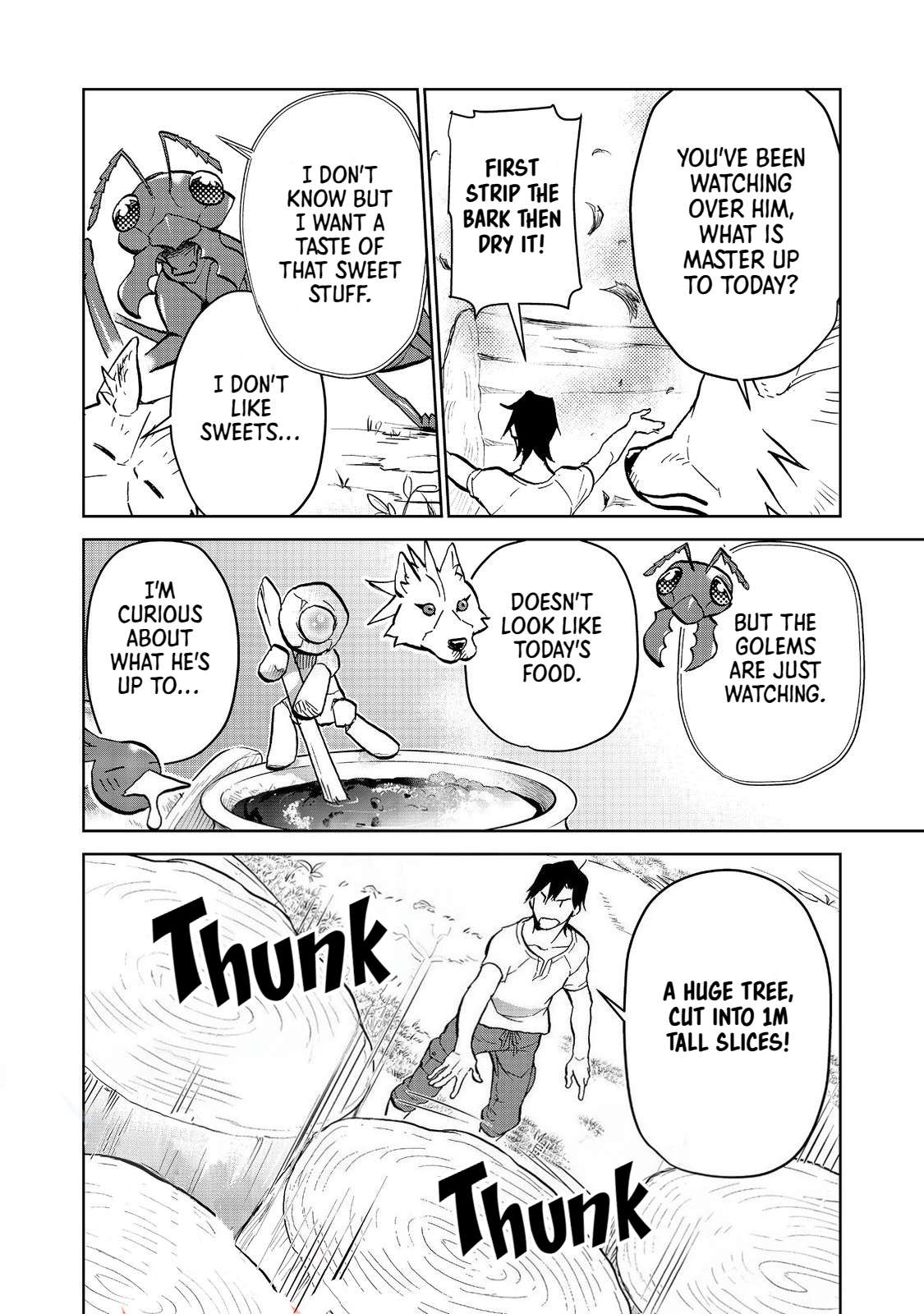 Page 15 of Chapter 20.1