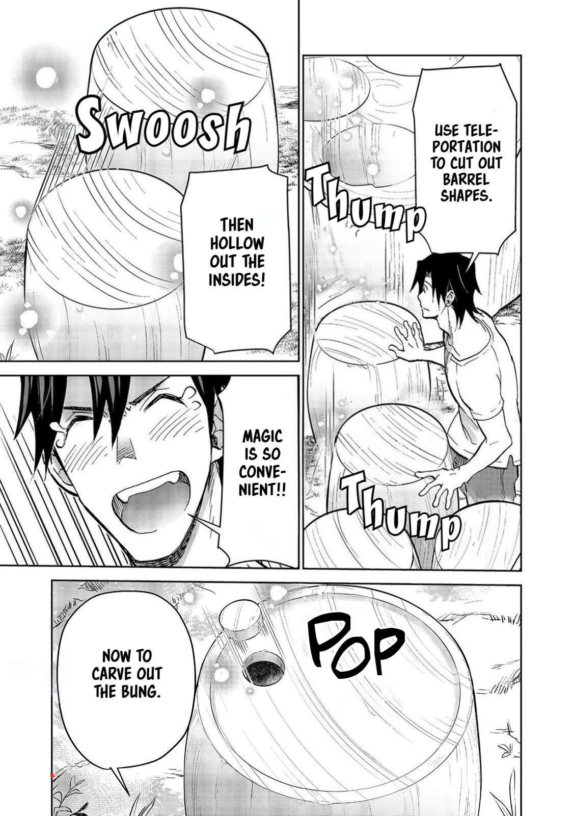 Page 16 of Chapter 20.1
