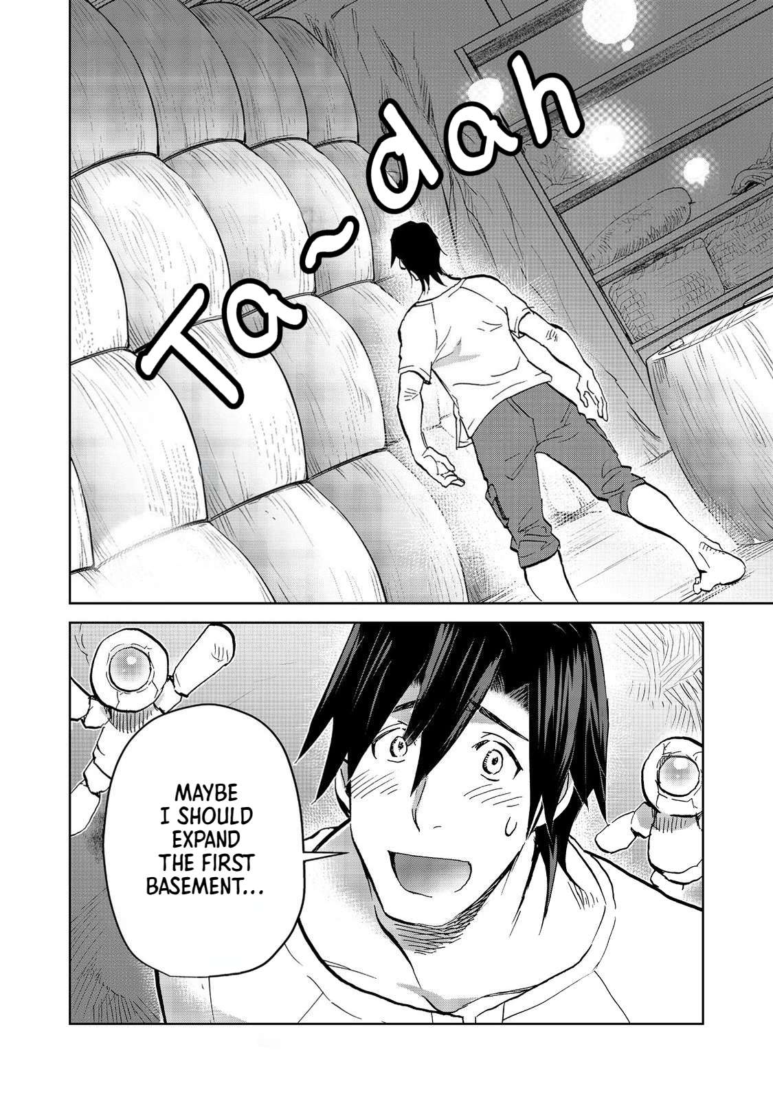 Page 17 of Chapter 20.1