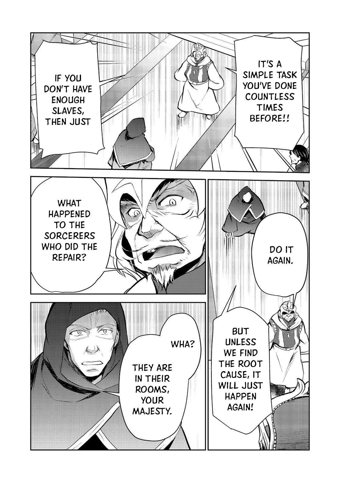 Page 2 of Chapter 20.2