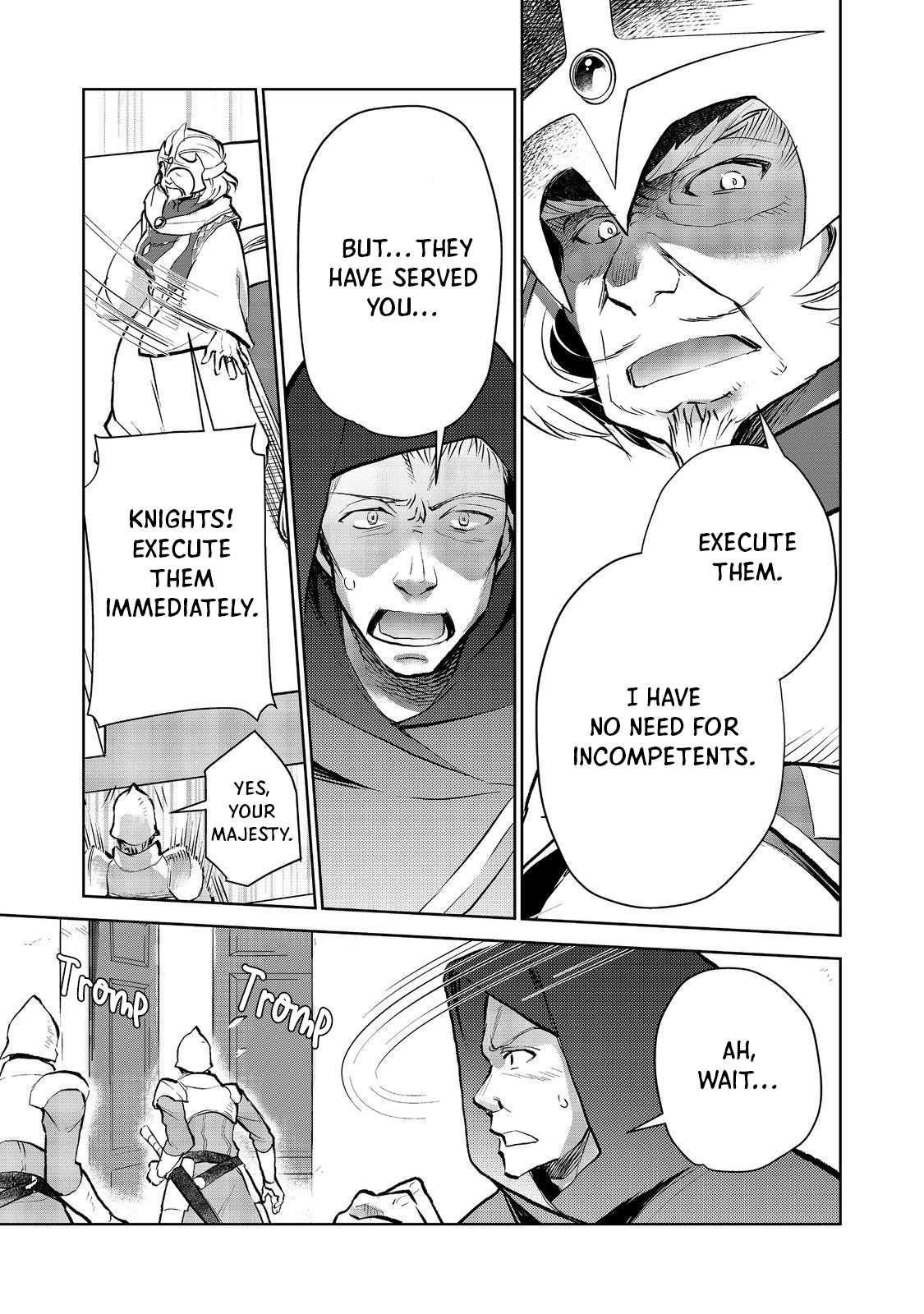 Page 3 of Chapter 20.2