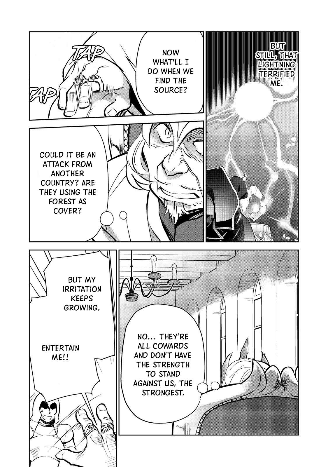Page 5 of Chapter 20.2
