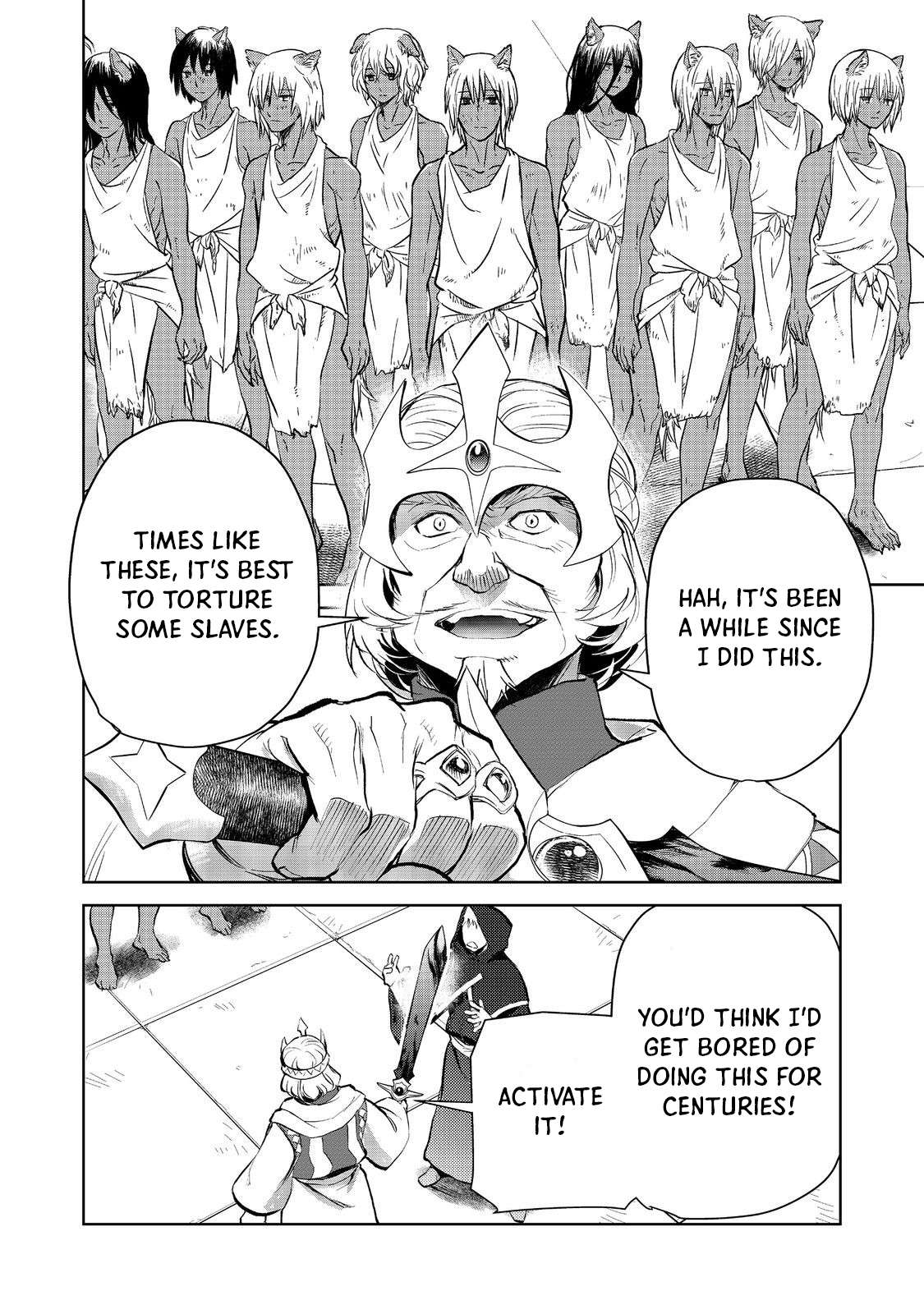 Page 6 of Chapter 20.2