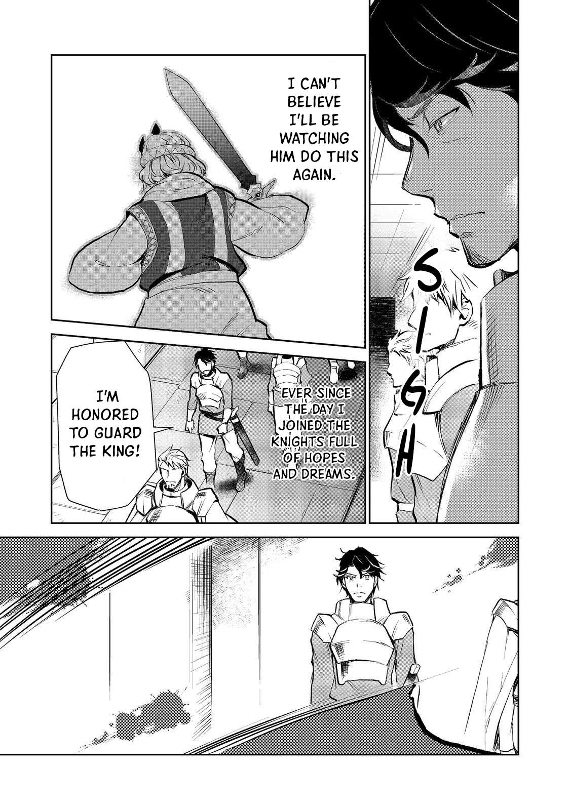 Page 7 of Chapter 20.2