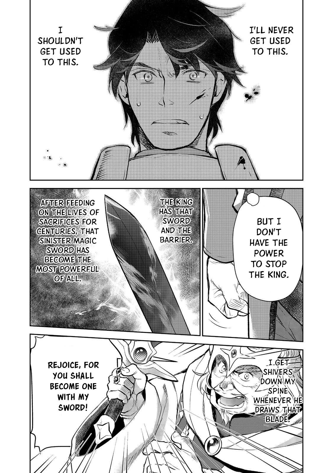 Page 8 of Chapter 20.2