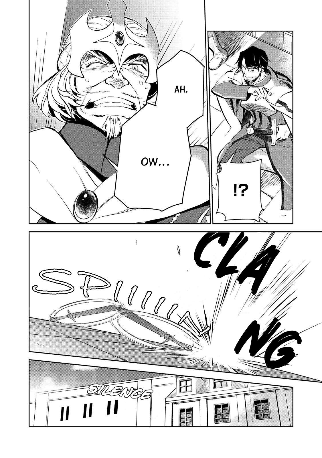 Page 10 of Chapter 20.2