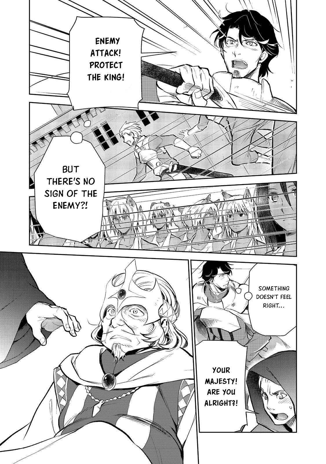 Page 11 of Chapter 20.2