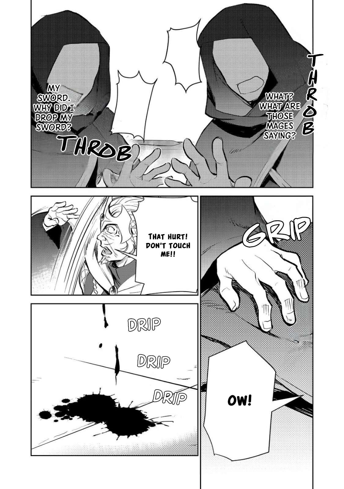 Page 12 of Chapter 20.2