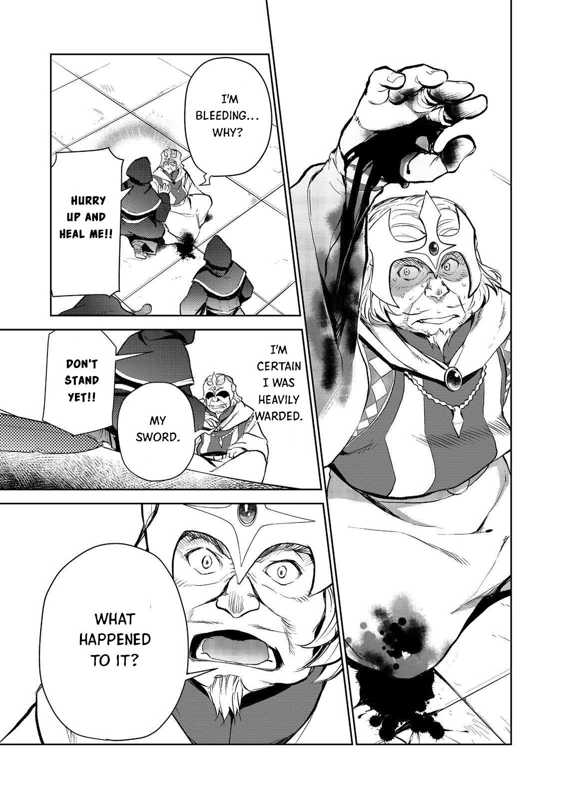 Page 13 of Chapter 20.2