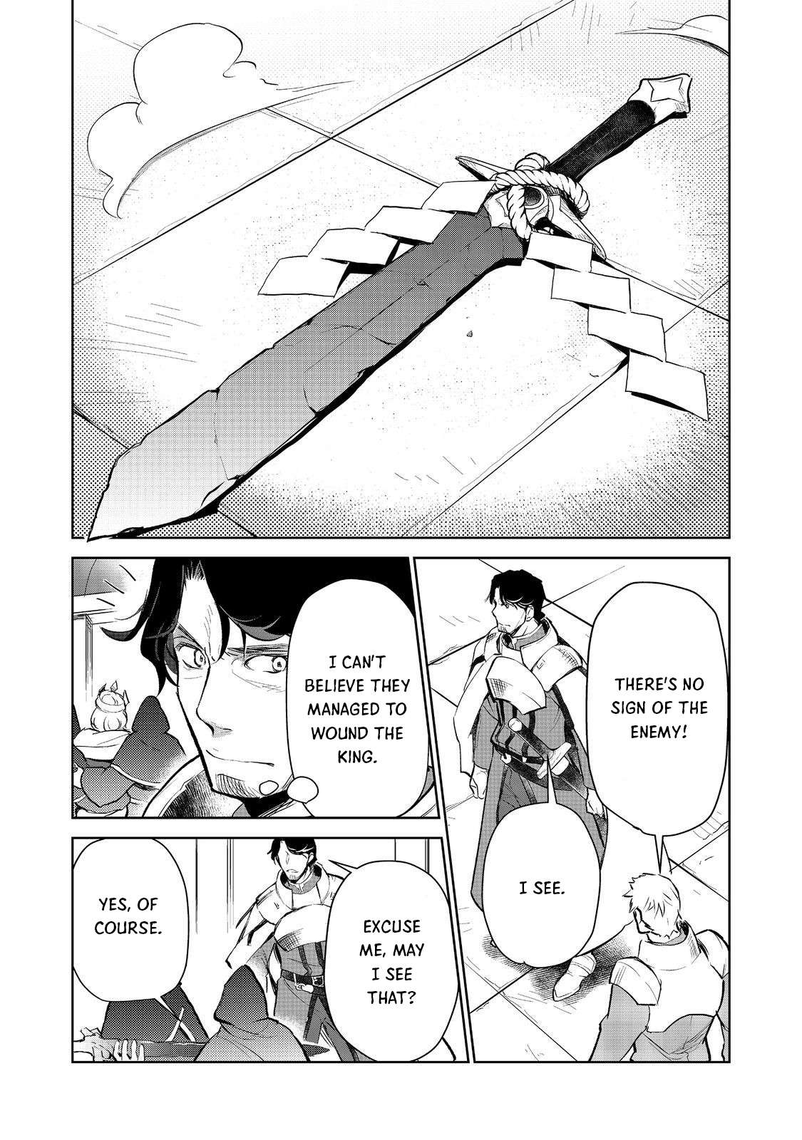Page 14 of Chapter 20.2