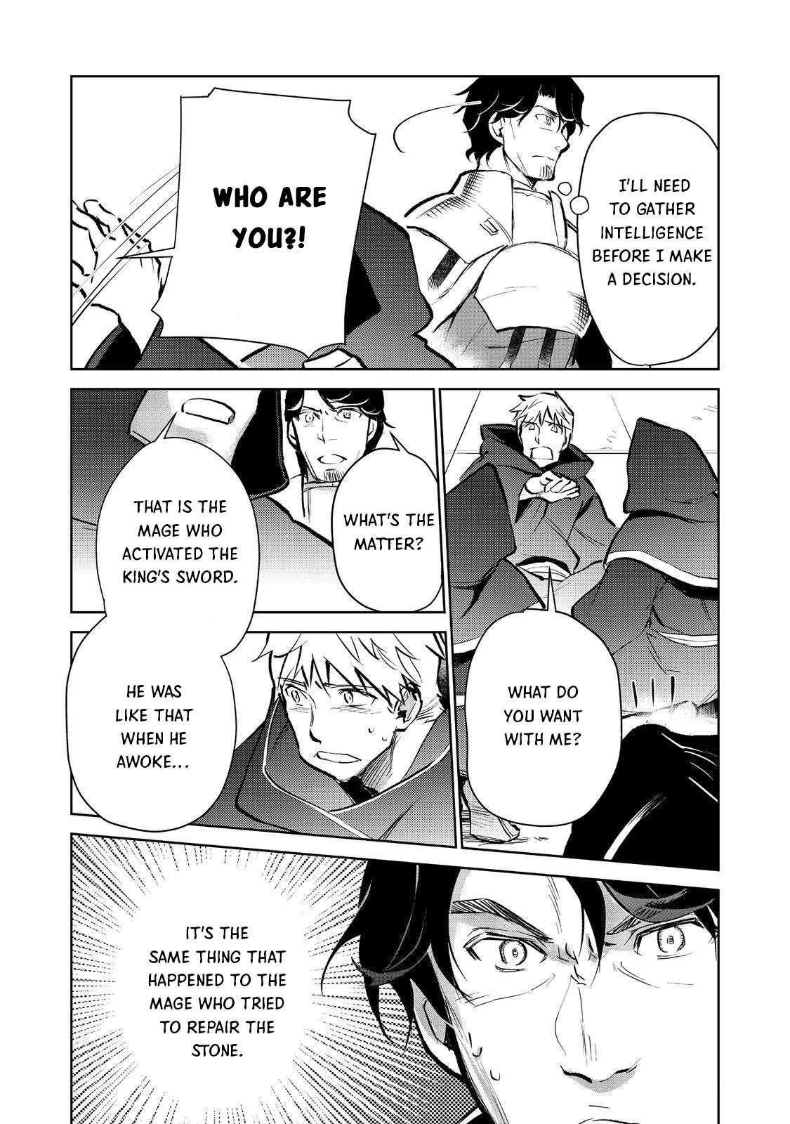 Page 16 of Chapter 20.2