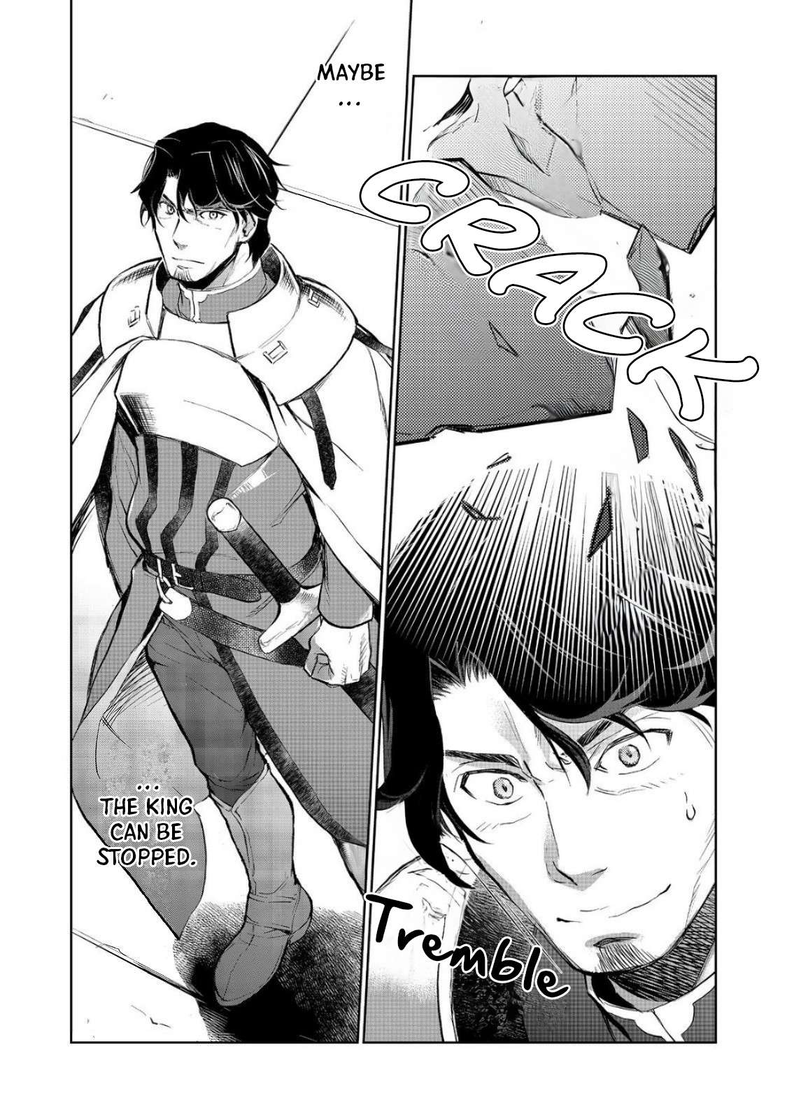 Page 18 of Chapter 20.2
