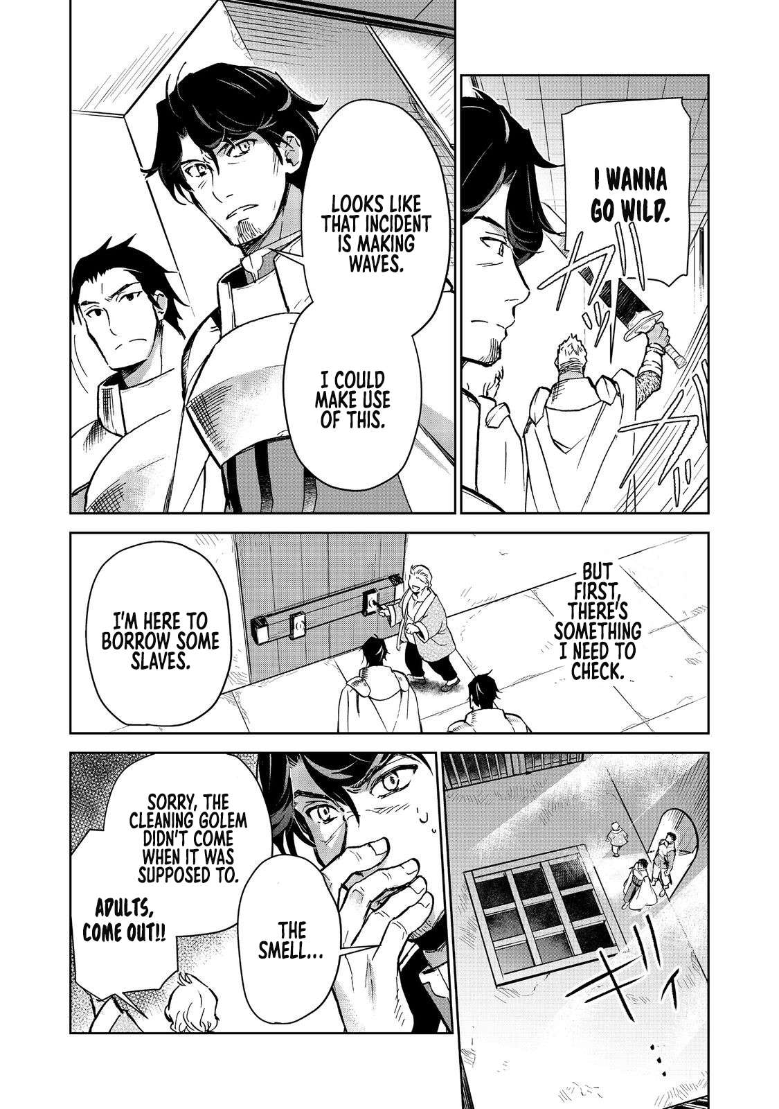 Page 5 of Chapter 21.1
