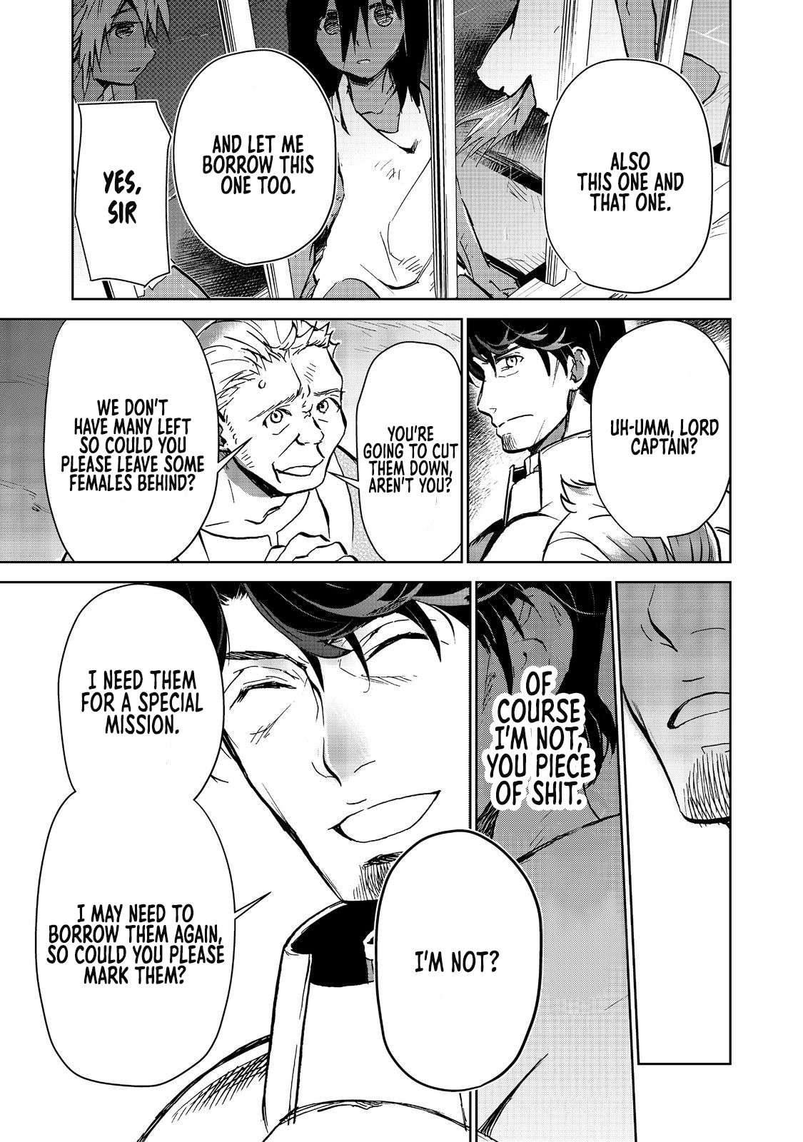 Page 7 of Chapter 21.1