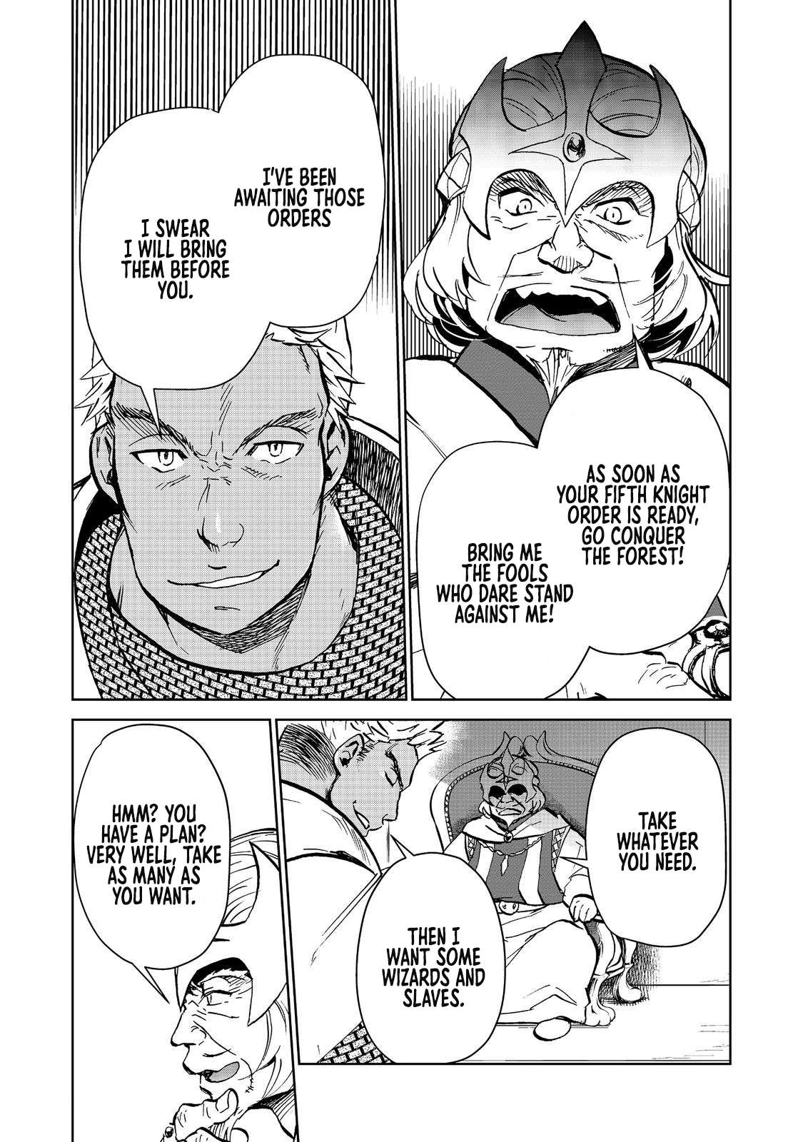 Page 15 of Chapter 21.1