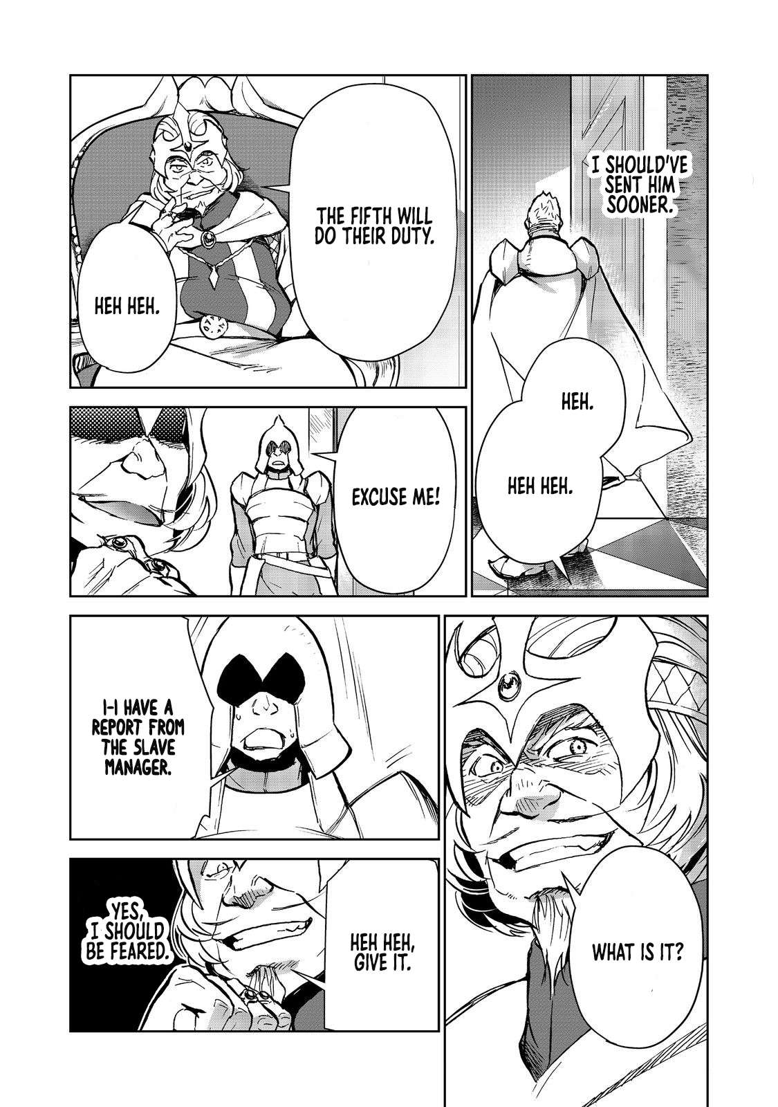 Page 16 of Chapter 21.1